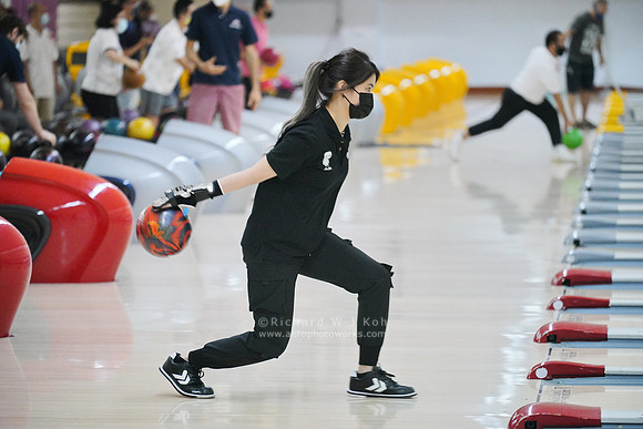 220528APWRK-AAIS-bowling tournament-181_7R35680