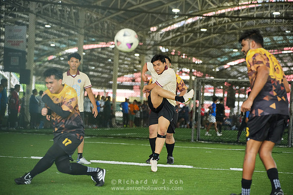 240914APWRK-AAIS futsal 2024-A1R05052