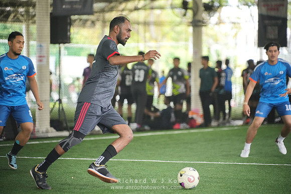 240914APWRK-AAIS futsal 2024-A1R04755