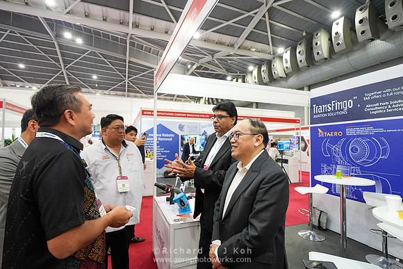240925APWEK-AAIS-MRO APAC 2024-Sg Pavilion-A9_05046 (Selangor YB)
