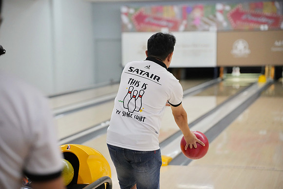 250524APWRK-AAIS-bowling tournament-RK101647