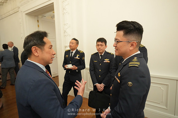 230721APWRK-AAIS-Aero Leadership Dialogue-0003-A1R01725