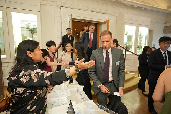 230721APWRK-AAIS-Aero Leadership Dialogue-0012-A1R01734