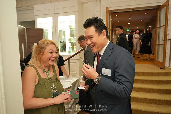 230721APWRK-AAIS-Aero Leadership Dialogue-0006-A1R01728