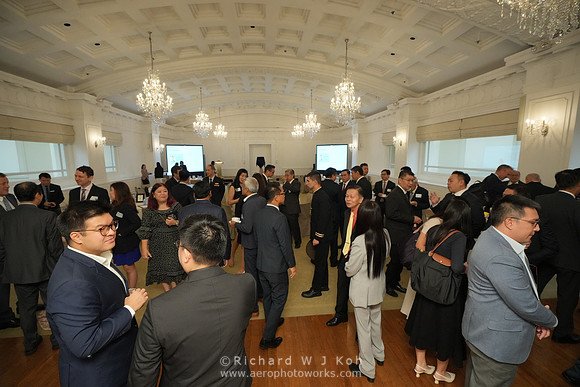 230721APWRK-AAIS-Aero Leadership Dialogue-0017-A1R01739