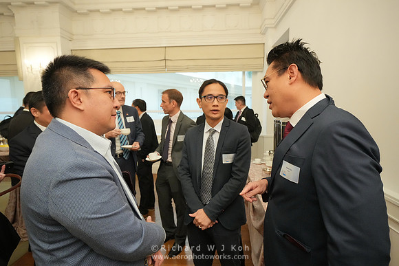 230721APWRK-AAIS-Aero Leadership Dialogue-0021-A1R01743