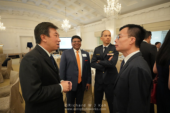 230721APWRK-AAIS-Aero Leadership Dialogue-0025-A1R01747