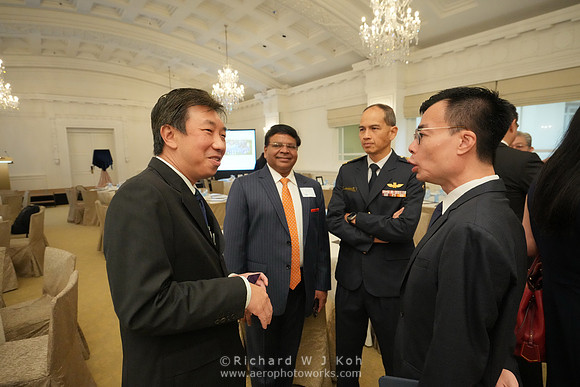 230721APWRK-AAIS-Aero Leadership Dialogue-0029-A1R01751