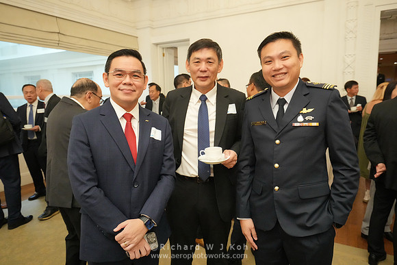 230721APWRK-AAIS-Aero Leadership Dialogue-0033-A1R01755
