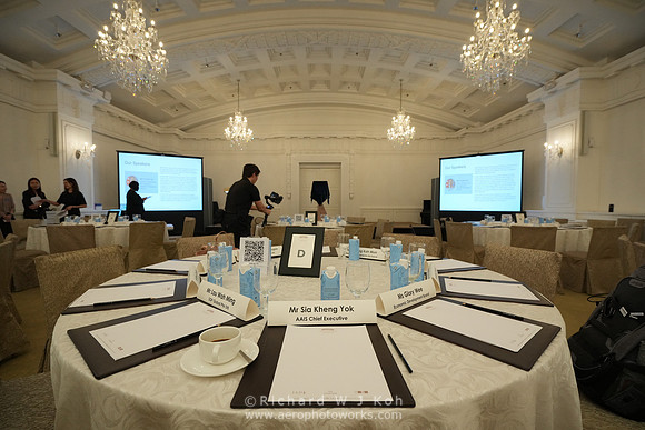 230721APWRK-AAIS-Aero Leadership Dialogue-0037-A1R01759