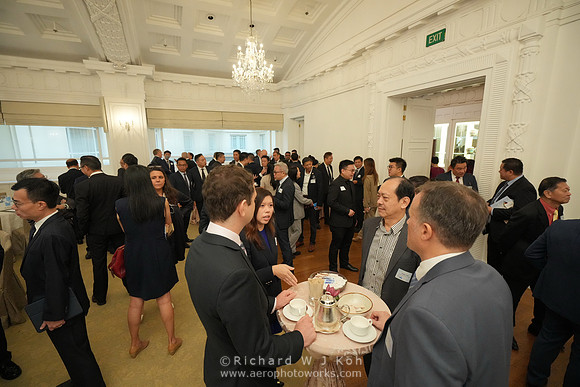 230721APWRK-AAIS-Aero Leadership Dialogue-0040-A1R01762