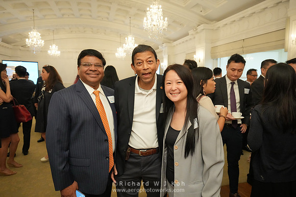 230721APWRK-AAIS-Aero Leadership Dialogue-0050-A1R01772