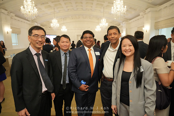 230721APWRK-AAIS-Aero Leadership Dialogue-0054-A1R01776