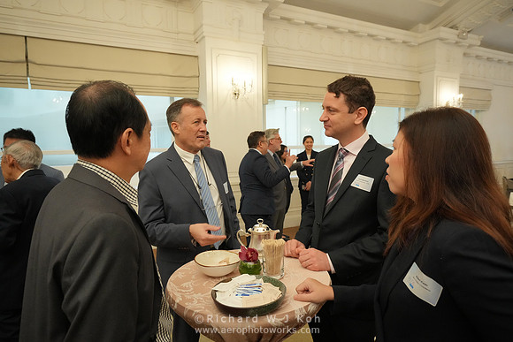 230721APWRK-AAIS-Aero Leadership Dialogue-0063-A1R01785