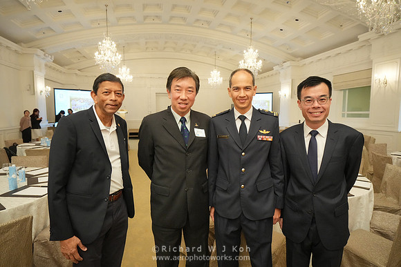 230721APWRK-AAIS-Aero Leadership Dialogue-0066-A1R01788