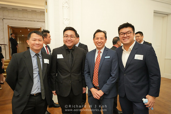 230721APWRK-AAIS-Aero Leadership Dialogue-0069-A1R01791