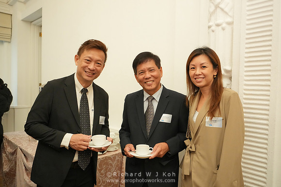 230721APWRK-AAIS-Aero Leadership Dialogue-0071-A1R01793