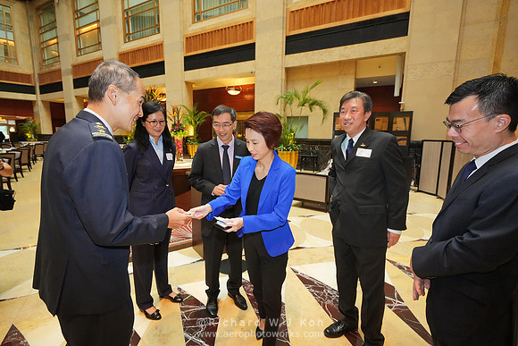 230721APWRK-AAIS-Aero Leadership Dialogue-0082-A1R01804