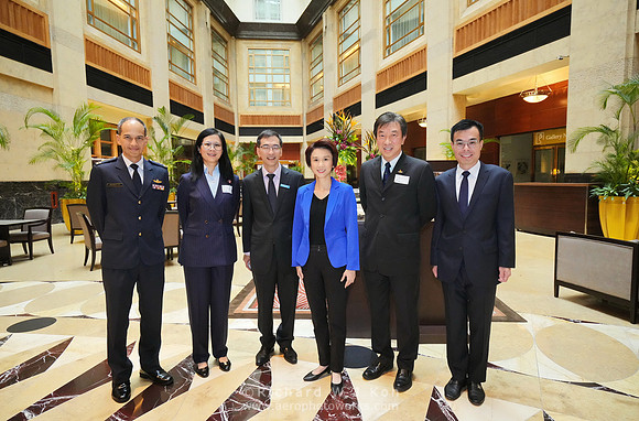 230721APWRK-AAIS-Aero Leadership Dialogue-0085-A1R01807