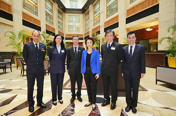 230721APWRK-AAIS-Aero Leadership Dialogue-0089-A1R01811