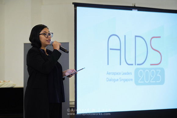 230721APWRK-AAIS-Aero Leadership Dialogue-0100-7R304424