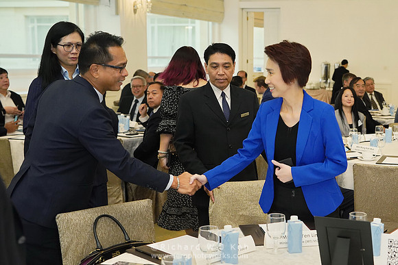 230721APWRK-AAIS-Aero Leadership Dialogue-0116-7R304440