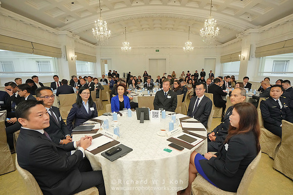 230721APWRK-AAIS-Aero Leadership Dialogue-0139-A1R01832