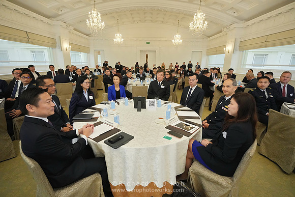 230721APWRK-AAIS-Aero Leadership Dialogue-0142-A1R01835
