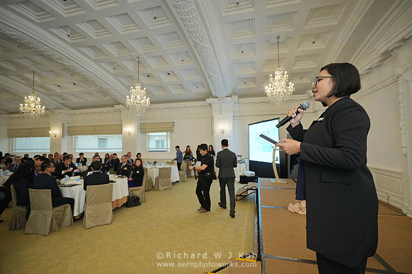 230721APWRK-AAIS-Aero Leadership Dialogue-0148-A1R01838