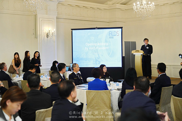 230721APWRK-AAIS-Aero Leadership Dialogue-0165-7R304460