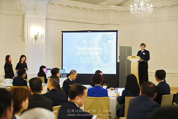 230721APWRK-AAIS-Aero Leadership Dialogue-0179-7R304474