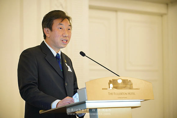 230721APWRK-AAIS-Aero Leadership Dialogue-0201-7R304496