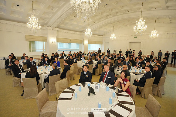 230721APWRK-AAIS-Aero Leadership Dialogue-0208-A1R01847
