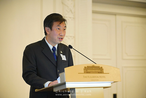 230721APWRK-AAIS-Aero Leadership Dialogue-0231-7R304520