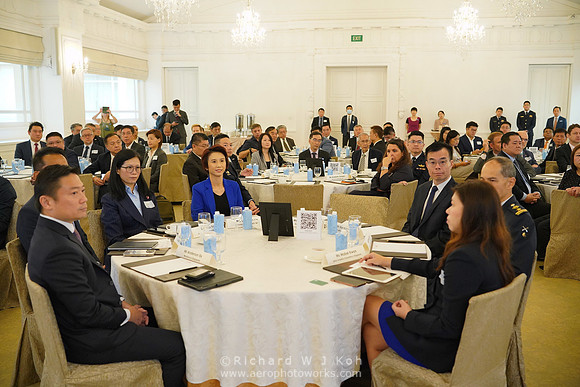 230721APWRK-AAIS-Aero Leadership Dialogue-0244-7R304533