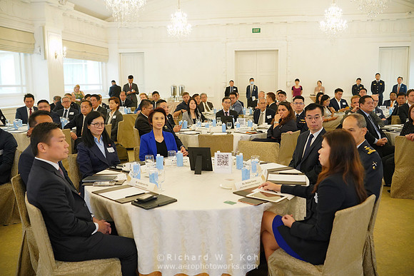 230721APWRK-AAIS-Aero Leadership Dialogue-0247-7R304536