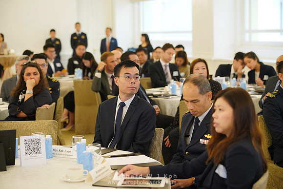 230721APWRK-AAIS-Aero Leadership Dialogue-0257-7R304546