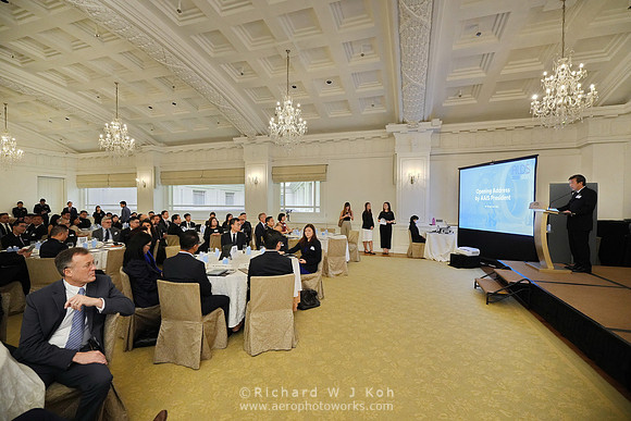 230721APWRK-AAIS-Aero Leadership Dialogue-0264-A1R01856