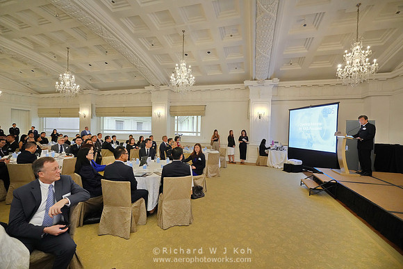 230721APWRK-AAIS-Aero Leadership Dialogue-0267-A1R01859