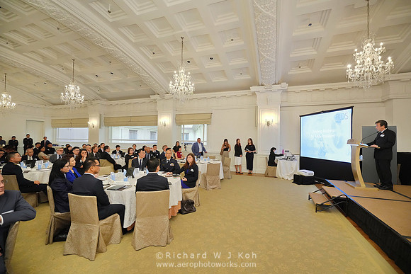 230721APWRK-AAIS-Aero Leadership Dialogue-0271-A1R01863