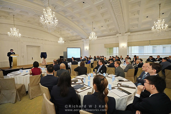 230721APWRK-AAIS-Aero Leadership Dialogue-0279-A1R01871