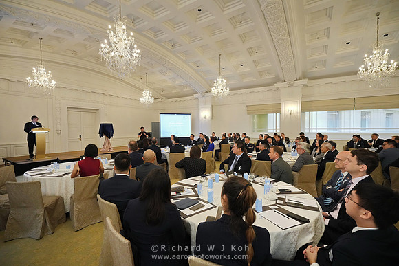 230721APWRK-AAIS-Aero Leadership Dialogue-0283-A1R01875