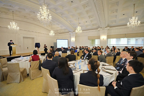 230721APWRK-AAIS-Aero Leadership Dialogue-0289-A1R01877