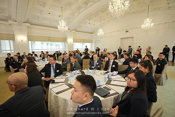 230721APWRK-AAIS-Aero Leadership Dialogue-0294-A1R01879