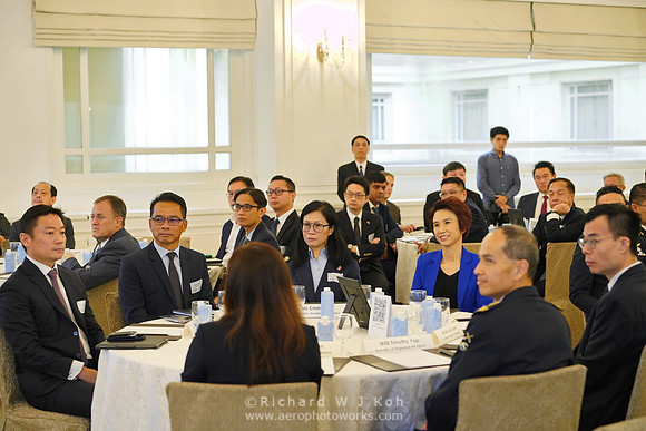 230721APWRK-AAIS-Aero Leadership Dialogue-0301-7R304561