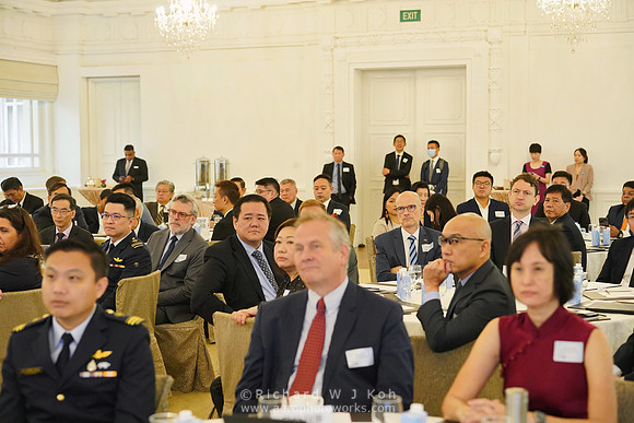 230721APWRK-AAIS-Aero Leadership Dialogue-0304-7R304564
