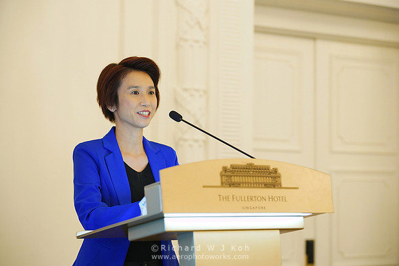 230721APWRK-AAIS-Aero Leadership Dialogue-0313-7R304573