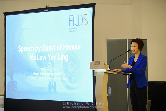 230721APWRK-AAIS-Aero Leadership Dialogue-0361-7R304619