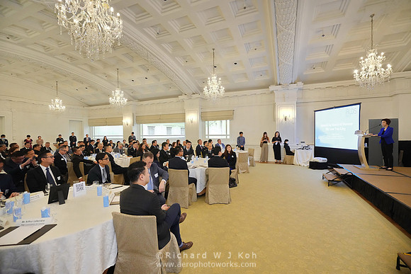 230721APWRK-AAIS-Aero Leadership Dialogue-0382-A1R01886