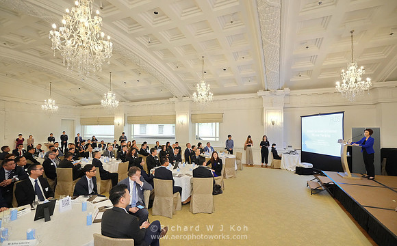 230721APWRK-AAIS-Aero Leadership Dialogue-0386-A1R01890